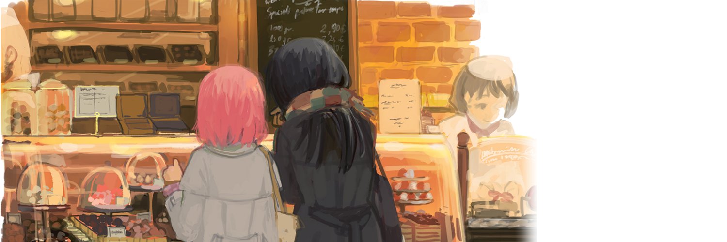 Silver's banner