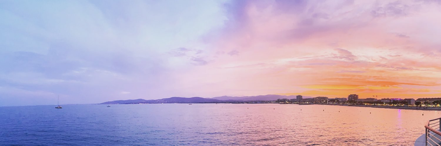 VBertollin's profile banner image