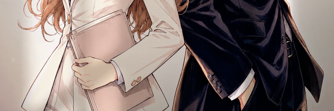 sno_drop115's profile banner image
