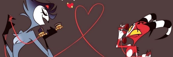 Ace3727's profile banner image