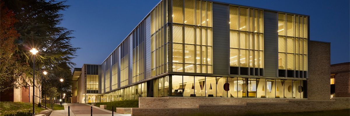 rickkralevich's profile banner image