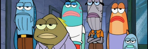 _hsgd Profile Banner