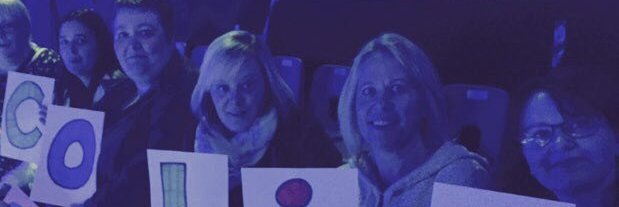 Colinfansdotcom ⛸️ banner