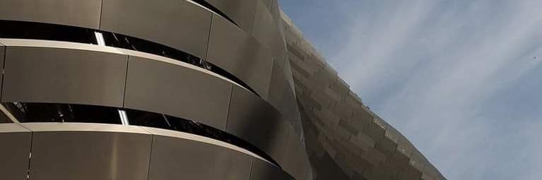 _m031n_'s profile banner image