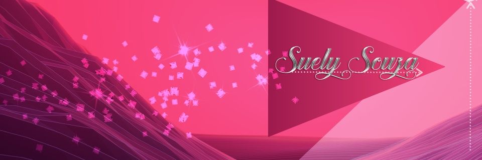 S2Suely's profile banner image