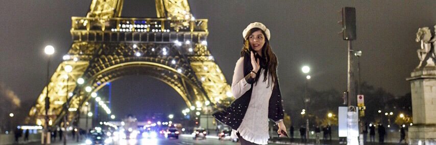 MilyCastro's profile banner image