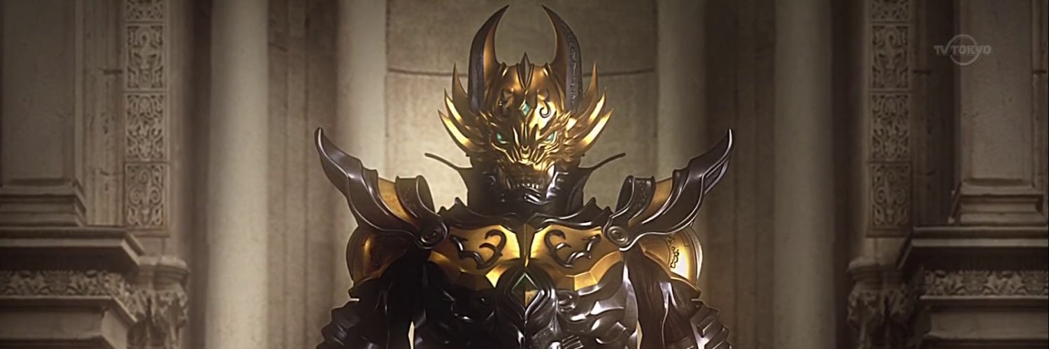 ゼータ・シンヌオー（ケツから鬼のイクラ） banner