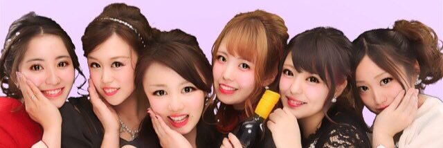 pii_47's profile banner image