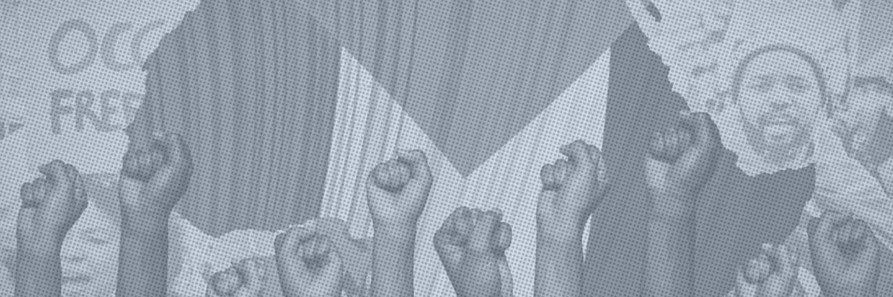 poistine's profile banner image