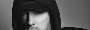 ferretude's profile banner image