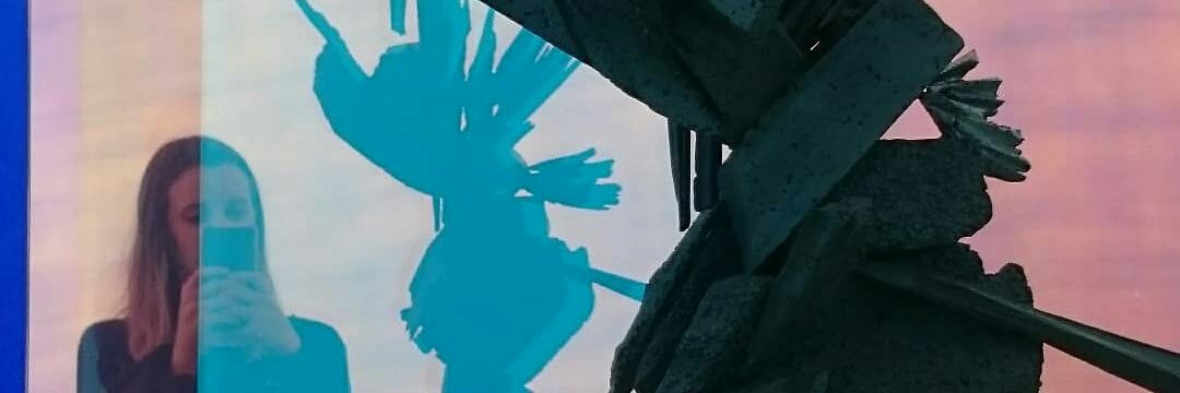 atomic_rage_'s profile banner image