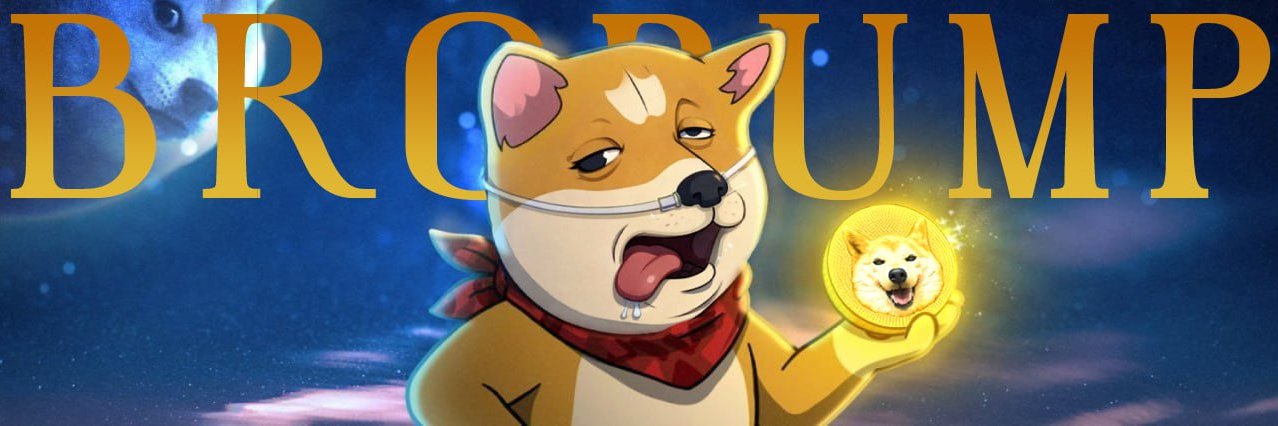 WontStopRaidu's profile banner image