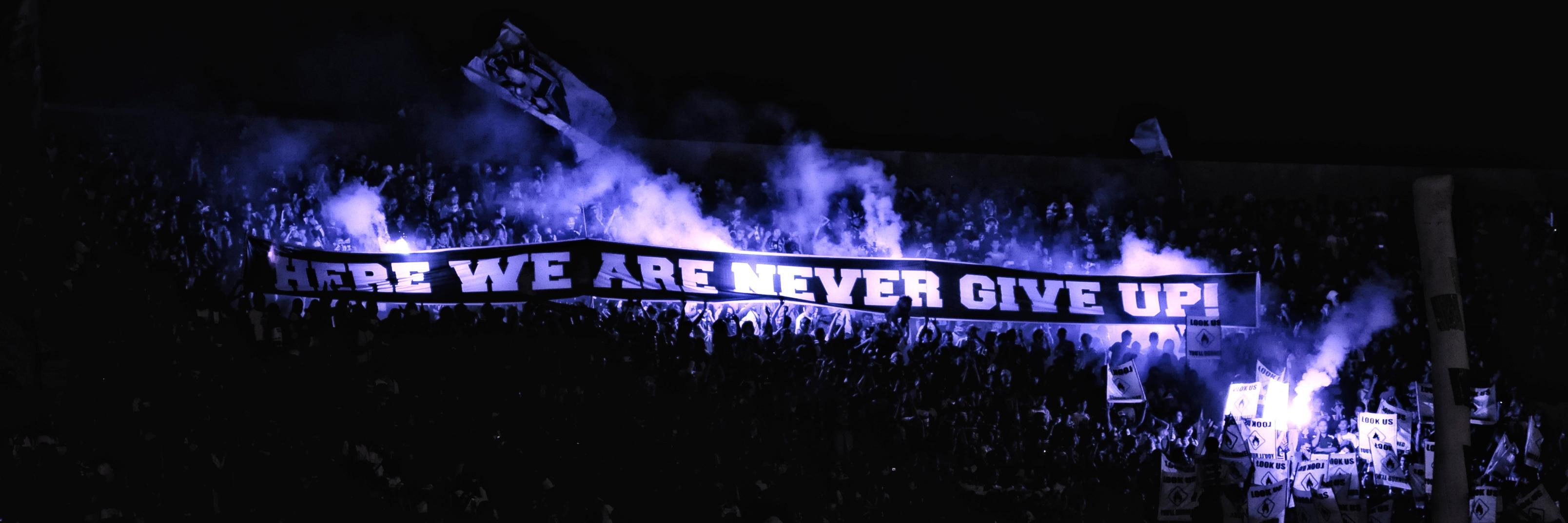 93quick6's profile banner image