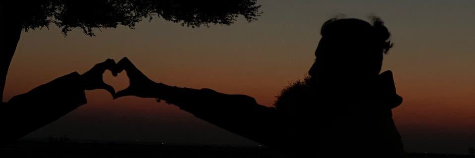 mshari537's profile banner image
