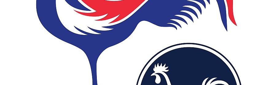 HAYESRANDOLPH's profile banner image
