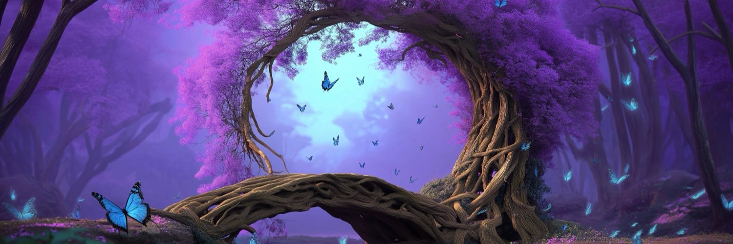 treespleaze's profile banner image
