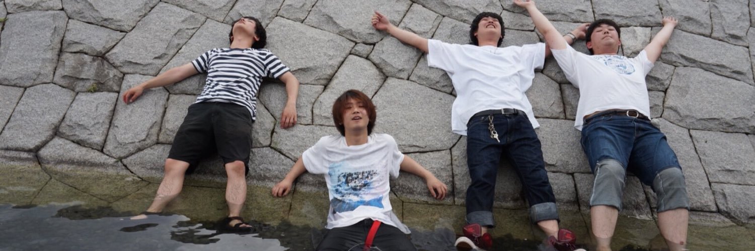 refrain66's profile banner image