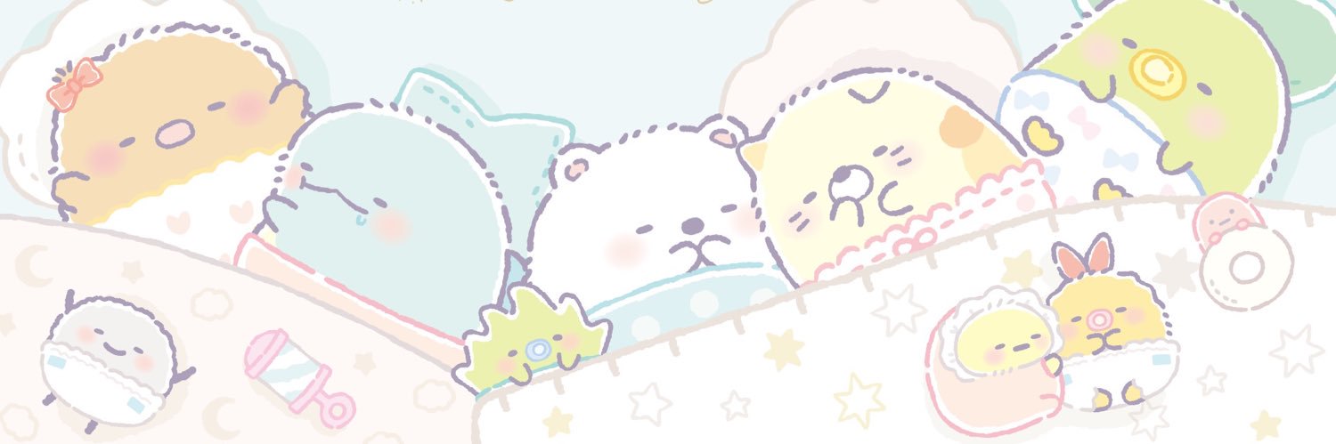 kayo_59's profile banner image