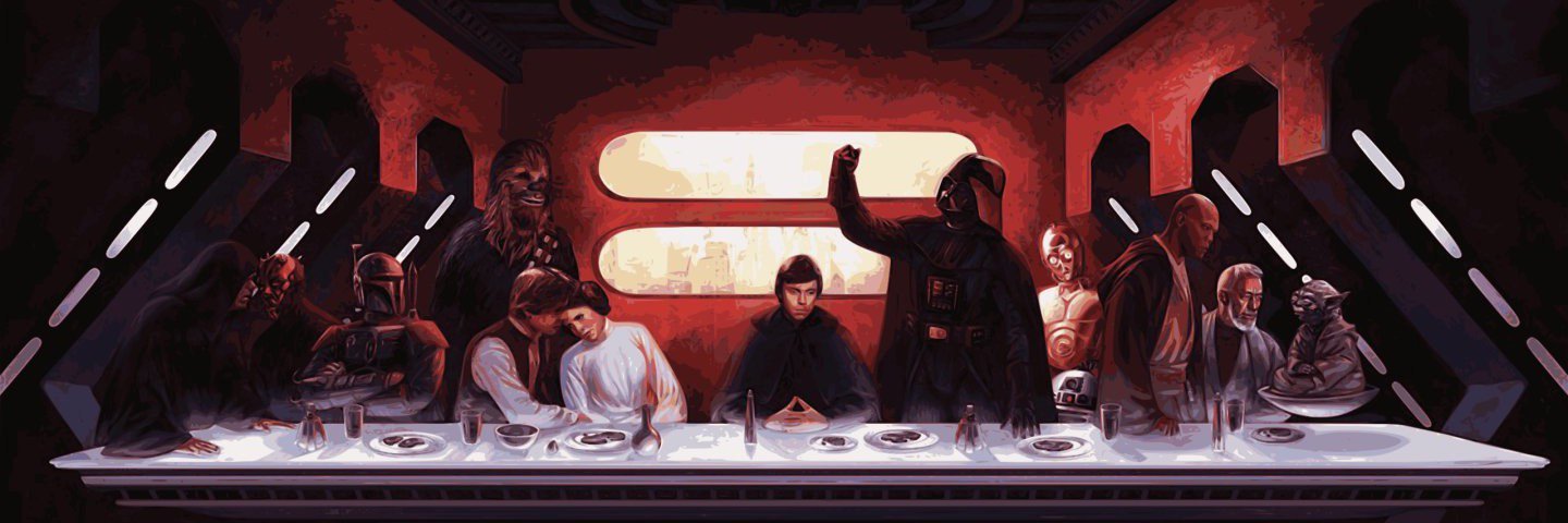 ToshDavies's profile banner image