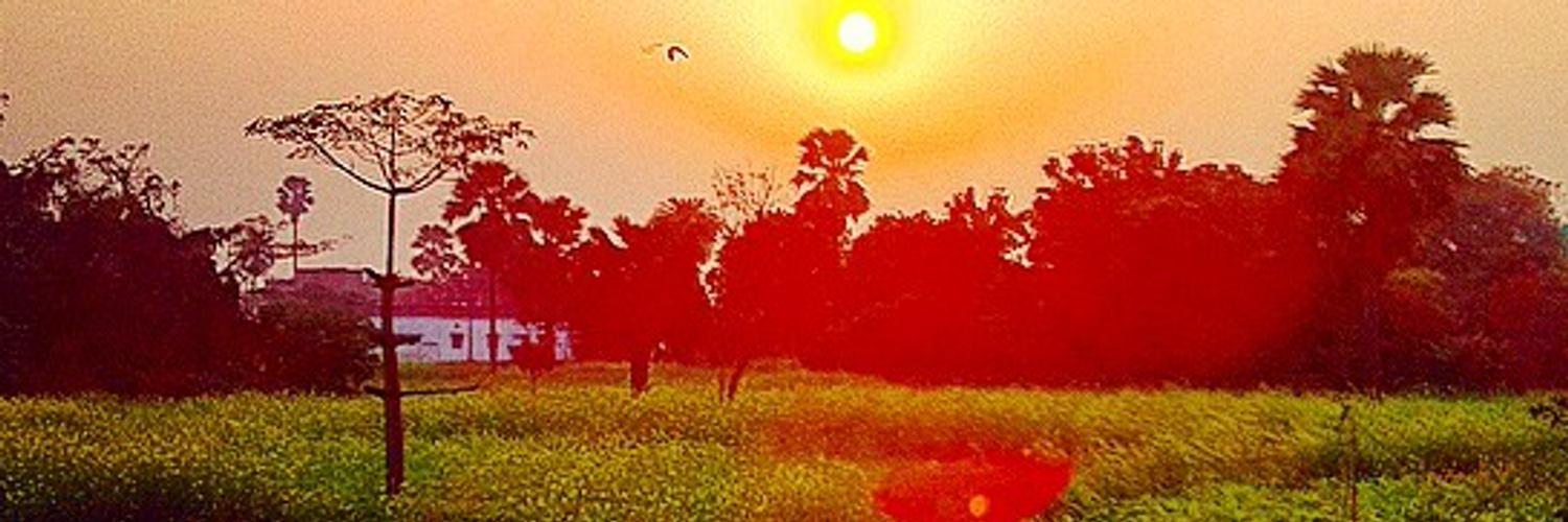 jawedalam271's profile banner image