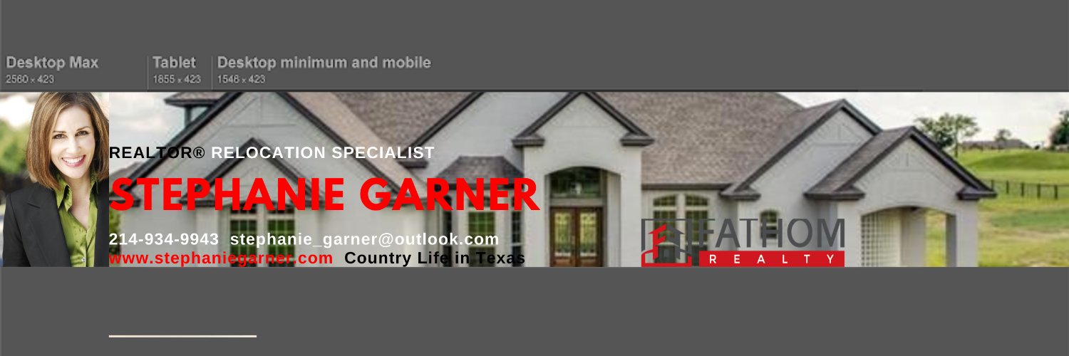stephgarner's profile banner image