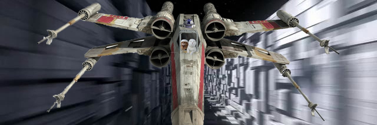 Martin_Lastname's profile banner image