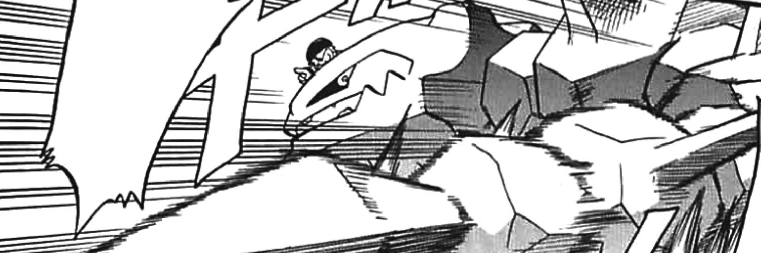 steelix.eth banner