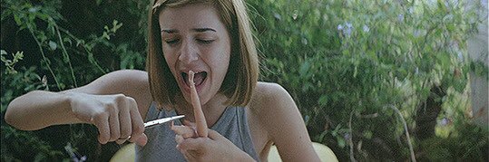 amnuh_'s profile banner image