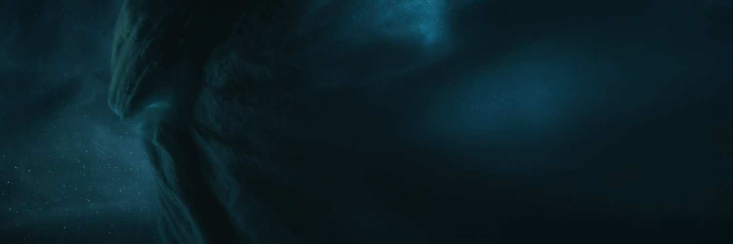 greynomad38's profile banner image