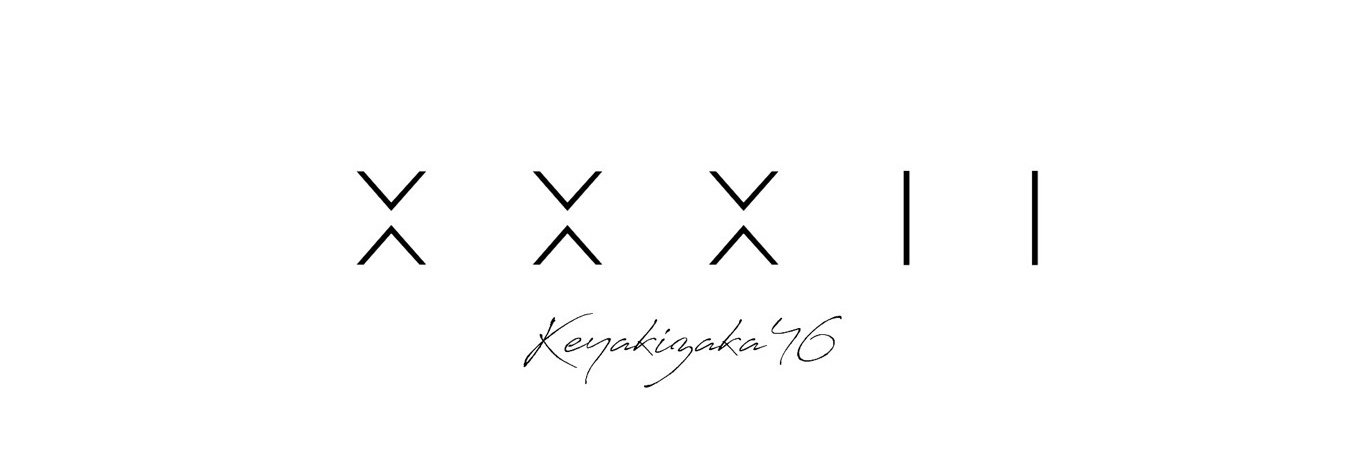 abdulmalikdimas's profile banner image