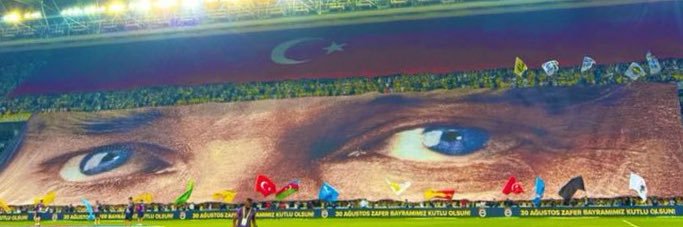 uudemre's profile banner image