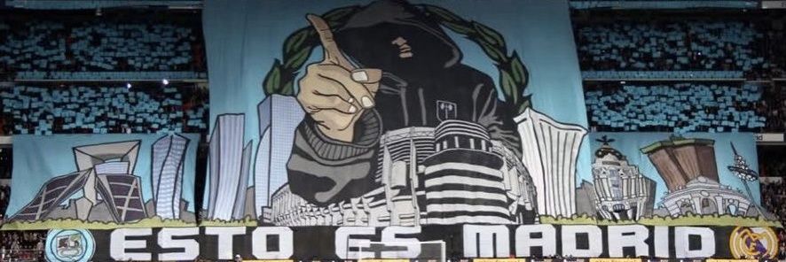 markospipa20's profile banner image
