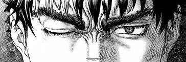 BakdaIsa's profile banner image