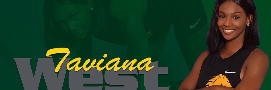 Fatimah Shabazz banner