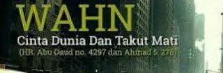 _urangsunda_'s profile banner image