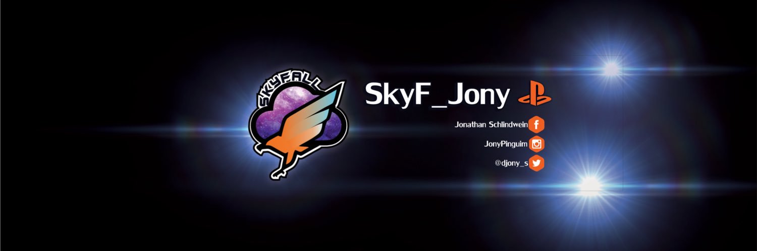 djony_s's profile banner image