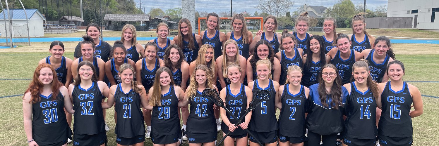 gpslacrosse's profile banner image