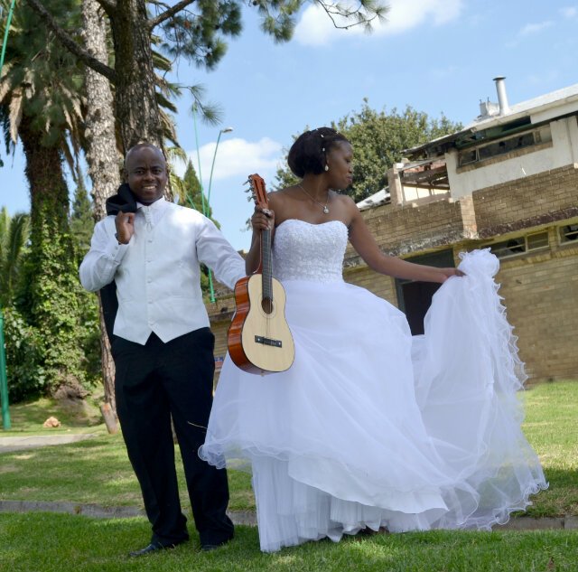 siphom92's profile banner image