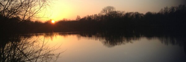 rittyboy1 Profile Banner