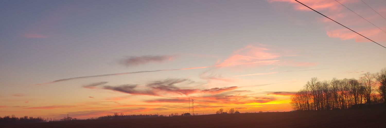 JCook223's profile banner image