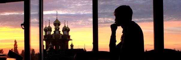 AndrosovSMP's profile banner image