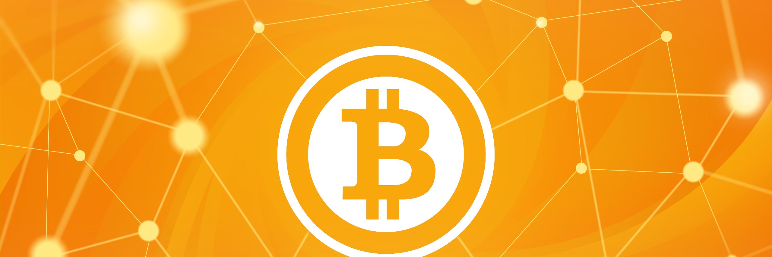crypto_pro48's profile banner image