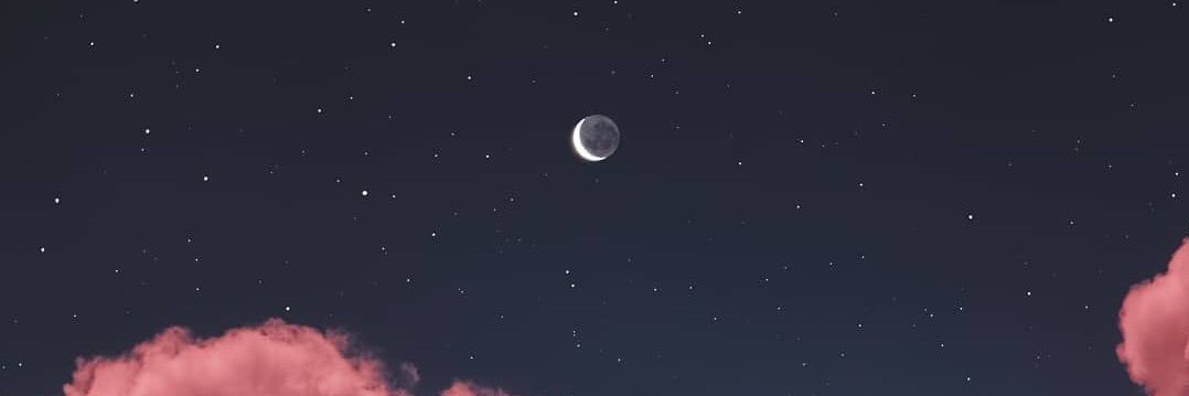 parkshunsa's profile banner image
