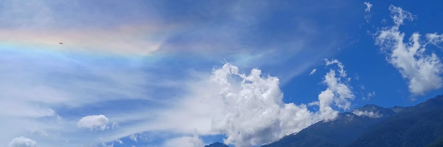 Mayag_10's profile banner image