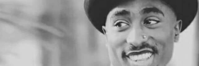 steventimoty's profile banner image