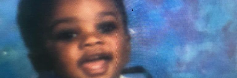 DEEHUNCHO👾🦍 banner