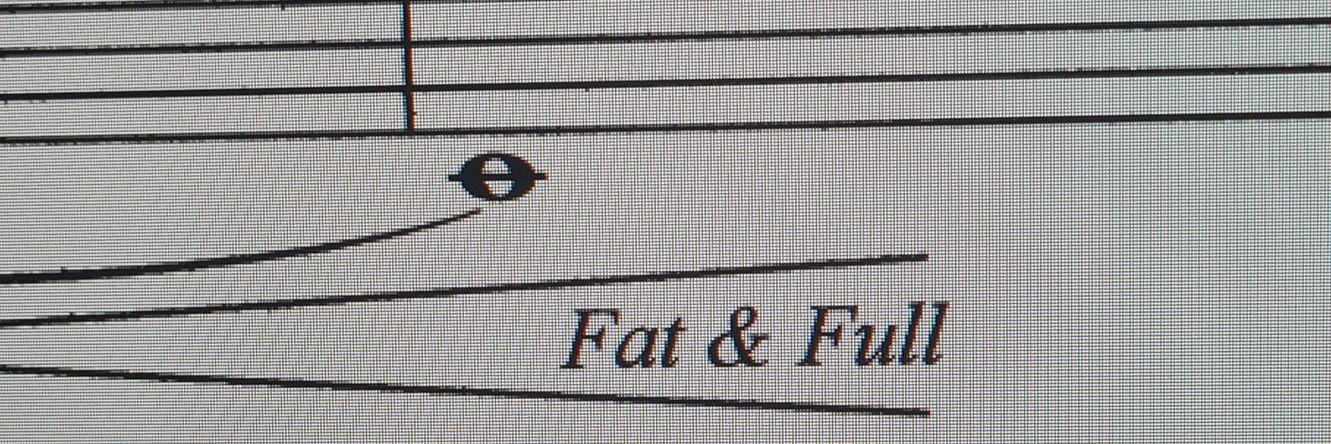 Enchanted Pans banner