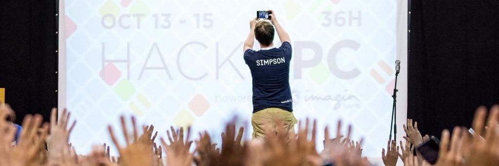J0shSimpson's profile banner image