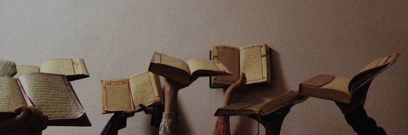 ysfzindani's profile banner image