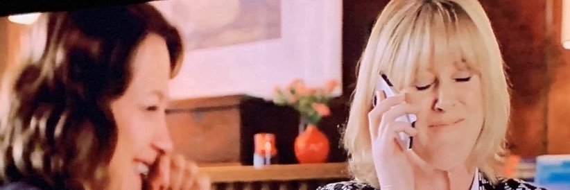 Sarah 🇺🇸🇬🇧🏳️‍🌈 banner